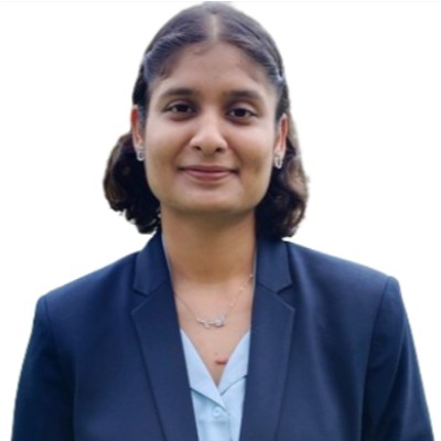 Aditi