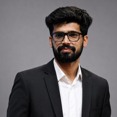 Dev Makhija
