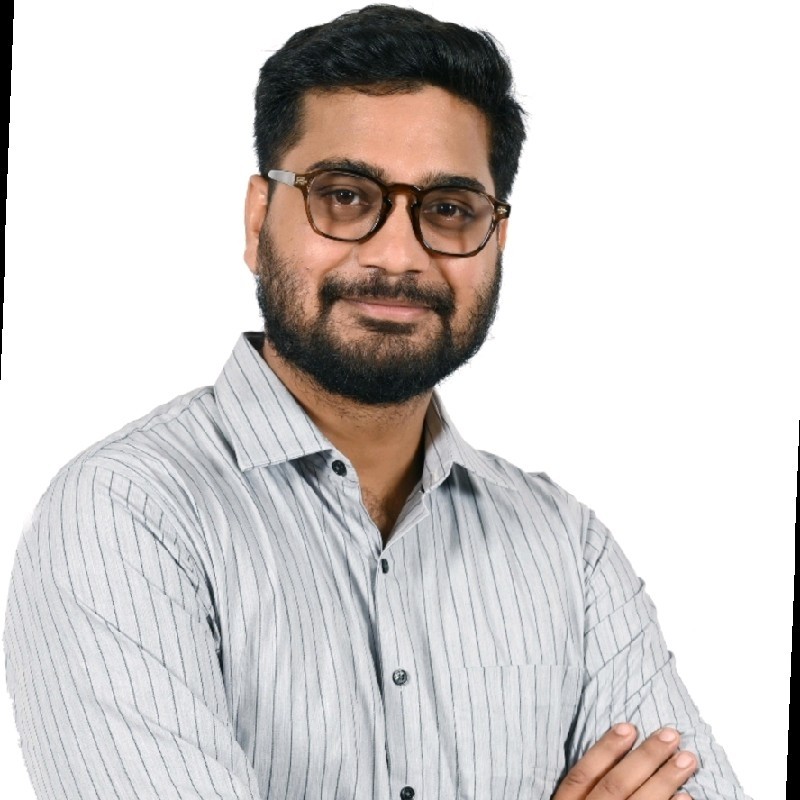 Dr Shahzeb