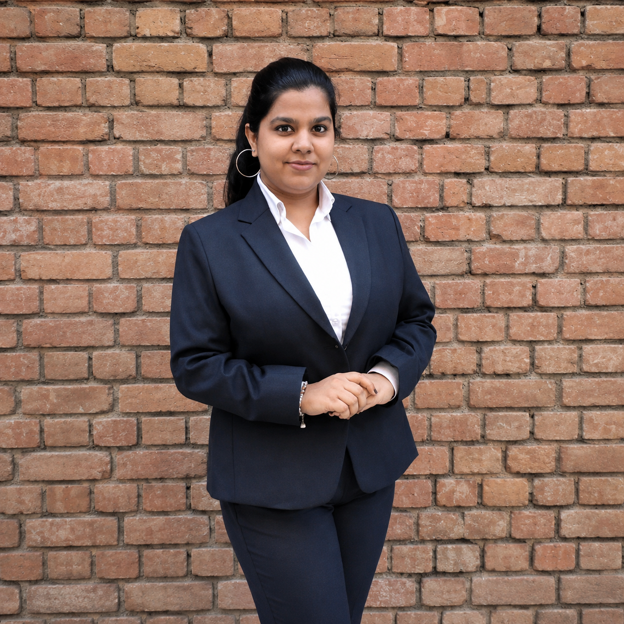 Tanzil Shandilya