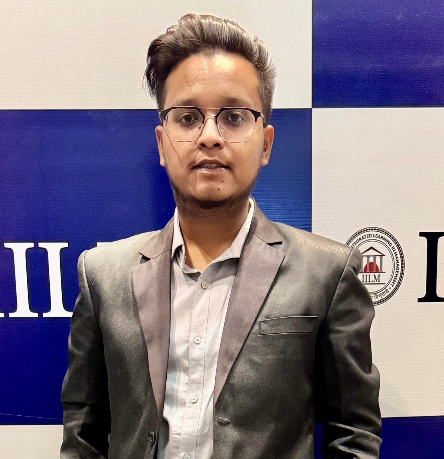 Akash